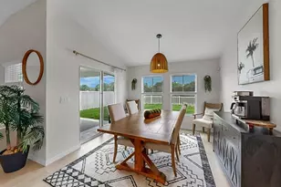 12628 Tannencrest Dr, Riverview, FL 33579 - Photo 15