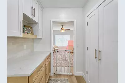 5853 Leeland Street S, Saint Petersburg, FL 33715 - Photo 11