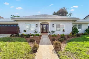 5853 Leeland St S, Saint Petersburg, FL 33715 - Photo 41