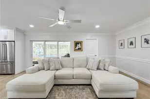 5853 Leeland St S, Saint Petersburg, FL 33715 - Photo 15