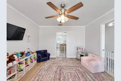 5853 Leeland Street S, Saint Petersburg, FL 33715 - Photo 21