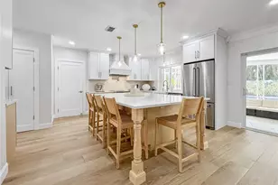 5853 Leeland St S, Saint Petersburg, FL 33715 - Photo 5