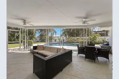 5853 Leeland Street S, Saint Petersburg, FL 33715 - Photo 33