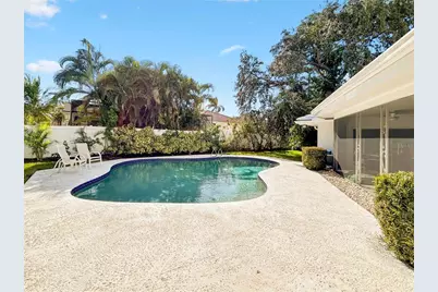 5853 Leeland Street S, Saint Petersburg, FL 33715 - Photo 35