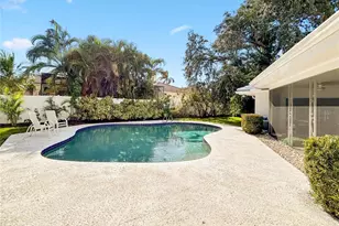 5853 Leeland St S, Saint Petersburg, FL 33715 - Photo 35