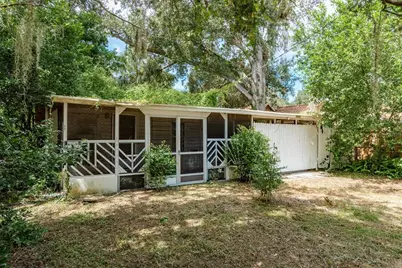 1838 Sylvan Drive, Clearwater, FL 33755 - Photo 1