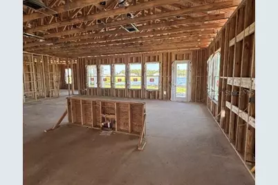 422 Junonia Blvd, New Smyrna Beach, FL 32168 - Photo 11