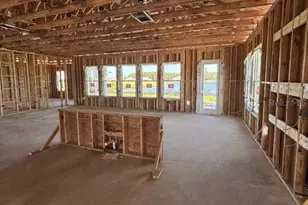 422 Junonia Blvd, New Smyrna Beach, FL 32168 - Photo 11