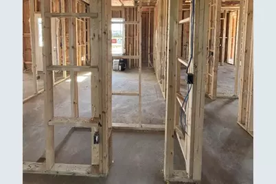 422 Junonia Blvd, New Smyrna Beach, FL 32168 - Photo 13