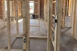 422 Junonia Blvd, New Smyrna Beach, FL 32168 - Photo 13