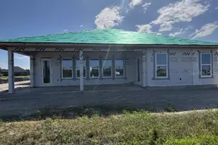 422 Junonia Blvd, New Smyrna Beach, FL 32168 - Photo 25