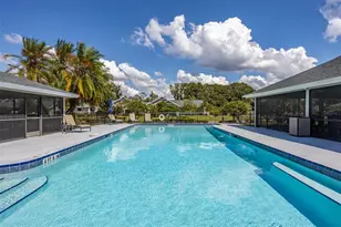 2639 Royal Liverpool Dr, Tarpon Springs, FL 34688 - Photo 47