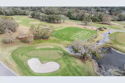 2639 Royal Liverpool Drive, Tarpon Springs, FL 34688 - Photo 67