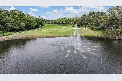 2639 Royal Liverpool Drive, Tarpon Springs, FL 34688 - Photo 63