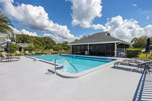 2639 Royal Liverpool Dr, Tarpon Springs, FL 34688 - Photo 45