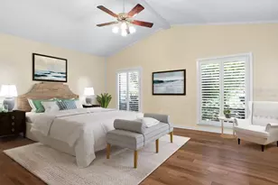 2639 Royal Liverpool Dr, Tarpon Springs, FL 34688 - Photo 15