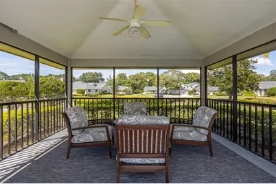 2639 Royal Liverpool Drive, Tarpon Springs, FL 34688 - Photo 49