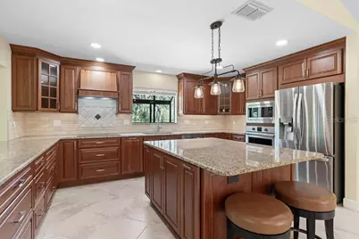 2639 Royal Liverpool Drive, Tarpon Springs, FL 34688 - Photo 11