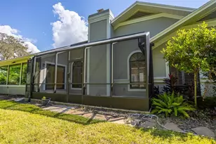 2639 Royal Liverpool Dr, Tarpon Springs, FL 34688 - Photo 31