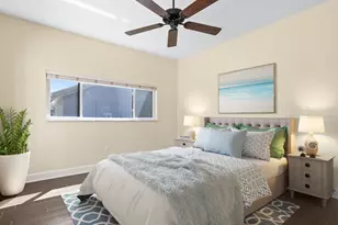 2639 Royal Liverpool Dr, Tarpon Springs, FL 34688 - Photo 23