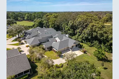 2639 Royal Liverpool Drive, Tarpon Springs, FL 34688 - Photo 41