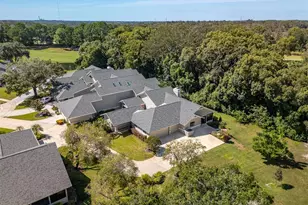 2639 Royal Liverpool Dr, Tarpon Springs, FL 34688 - Photo 41