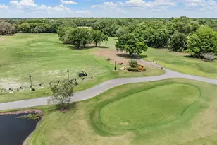 2639 Royal Liverpool Dr, Tarpon Springs, FL 34688 - Photo 59