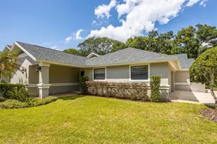 2639 Royal Liverpool Dr, Tarpon Springs, FL 34688 - Photo 37