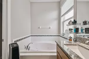 10301 Berryessa Ave, Riverview, FL 33578 - Photo 33