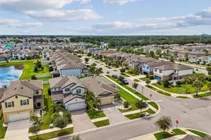 10301 Berryessa Ave, Riverview, FL 33578 - Photo 5