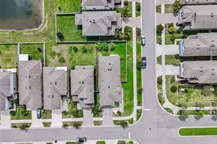 10301 Berryessa Ave, Riverview, FL 33578 - Photo 9