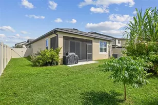 10301 Berryessa Ave, Riverview, FL 33578 - Photo 53