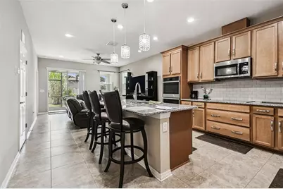 10301 Berryessa Avenue, Riverview, FL 33578 - Photo 19