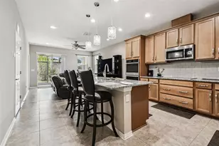 10301 Berryessa Ave, Riverview, FL 33578 - Photo 19