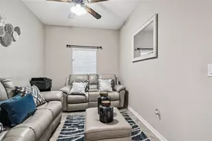 10301 Berryessa Ave, Riverview, FL 33578 - Photo 15