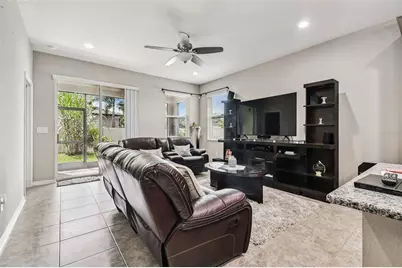 10301 Berryessa Avenue, Riverview, FL 33578 - Photo 25