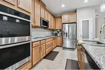 10301 Berryessa Avenue, Riverview, FL 33578 - Photo 23