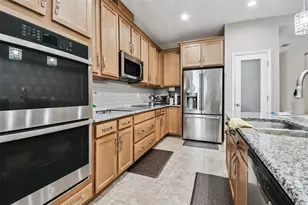 10301 Berryessa Ave, Riverview, FL 33578 - Photo 23