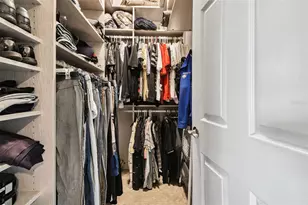 10301 Berryessa Ave, Riverview, FL 33578 - Photo 31