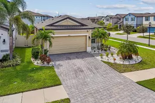 10301 Berryessa Ave, Riverview, FL 33578 - Photo 3