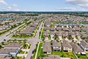 10301 Berryessa Ave, Riverview, FL 33578 - Photo 11