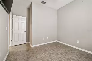 10301 Berryessa Ave, Riverview, FL 33578 - Photo 37