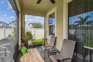 10301 Berryessa Ave, Riverview, FL 33578 - Photo 49