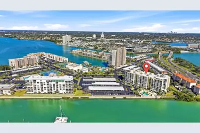 7400 Sun Island Drive S #810, South Pasadena, FL 33707 - Photo 39