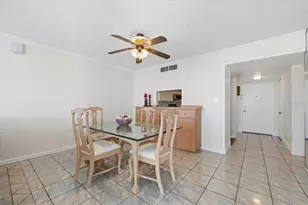 7400 Sun Island Dr S, South Pasadena, FL 33707 - Photo 7