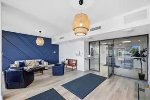 7400 Sun Island Dr S, South Pasadena, FL 33707 - Photo 25