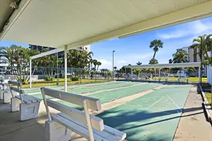 7400 Sun Island Dr S, South Pasadena, FL 33707 - Photo 33