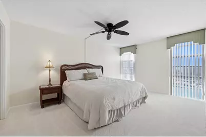 7400 Sun Island Drive S #810, South Pasadena, FL 33707 - Photo 17