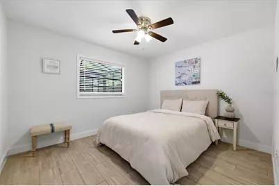 10975 96th Street, Largo, FL 33773 - Photo 17