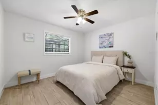 10975 96th St, Largo, FL 33773 - Photo 17